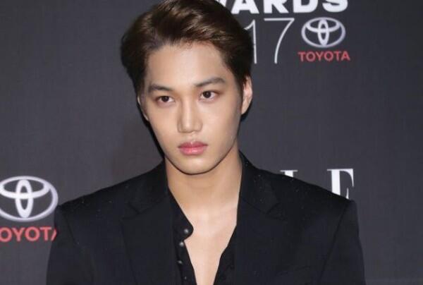 6 Idol KPop Ini Ternyata Punya Zodiak Capricorn Lho, Ada Biasmu Gak?