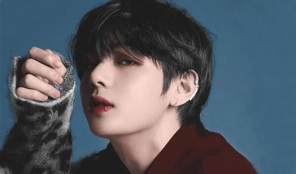 6 Idol KPop Ini Ternyata Punya Zodiak Capricorn Lho, Ada Biasmu Gak?