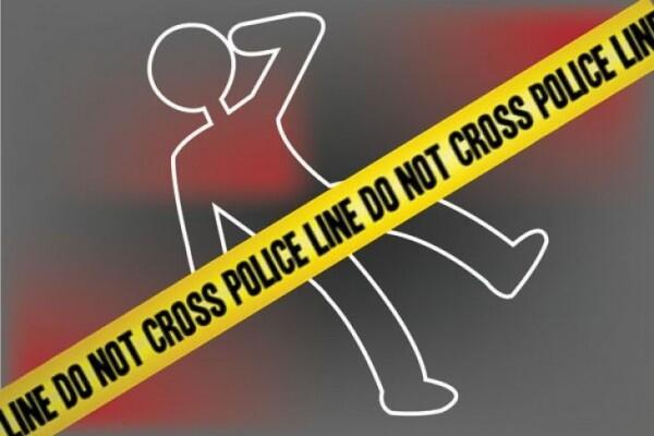 Sesalkan Pembantaian di Papua, Menteri PUPR: Pembangunan Jalan Terus!