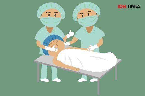 Sesalkan Pembantaian di Papua, Menteri PUPR: Pembangunan Jalan Terus!