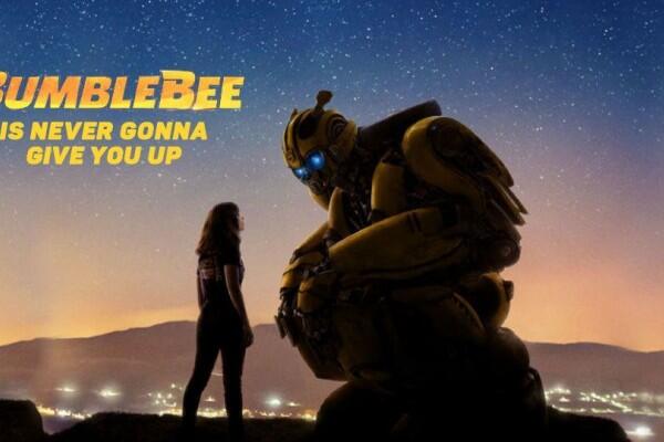 5 Film Fantasi Seru Bulan Desember yang Siap Temani Liburan Kamu