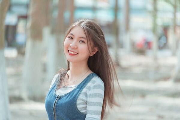 5 Cara Detoks Kulit Wajah Hanya dalam 24 Jam, Bikin Kulit Bercahaya!