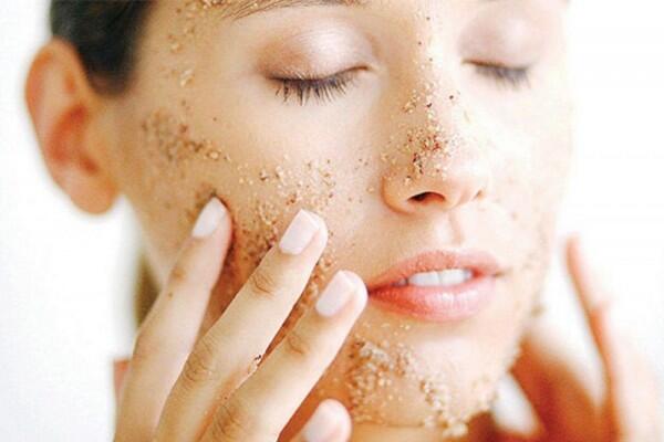 5 Cara Detoks Kulit Wajah Hanya dalam 24 Jam, Bikin Kulit Bercahaya!