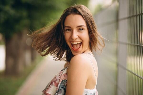 5 Cara Detoks Kulit Wajah Hanya dalam 24 Jam, Bikin Kulit Bercahaya!