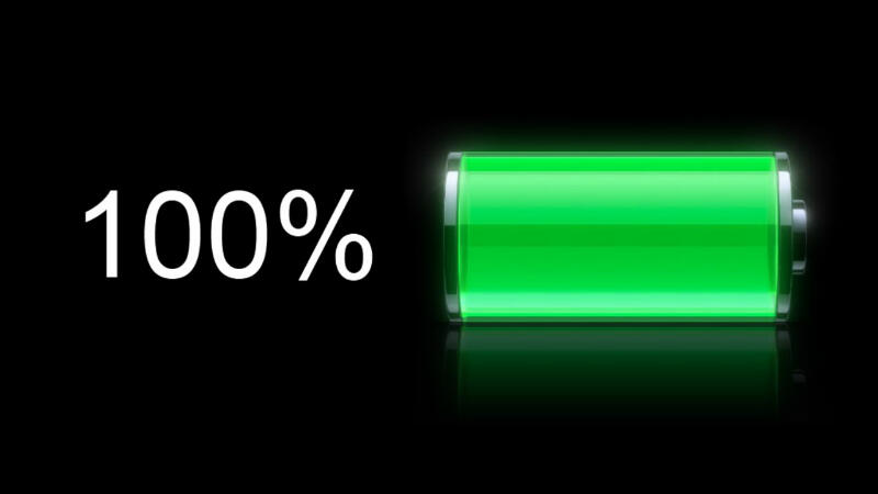 Awas Nyesel, 8 Kesalahan Sepele Ini Ternyata Bikin iPhone Cepet Rusak!