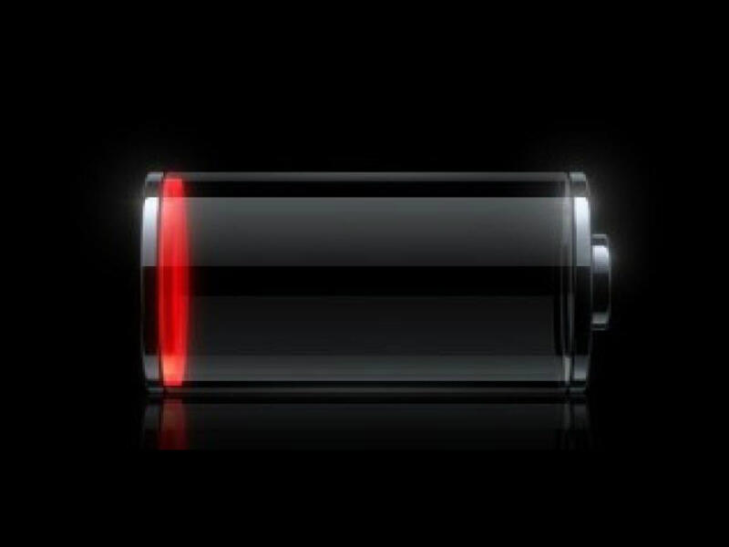 Awas Nyesel, 8 Kesalahan Sepele Ini Ternyata Bikin iPhone Cepet Rusak!