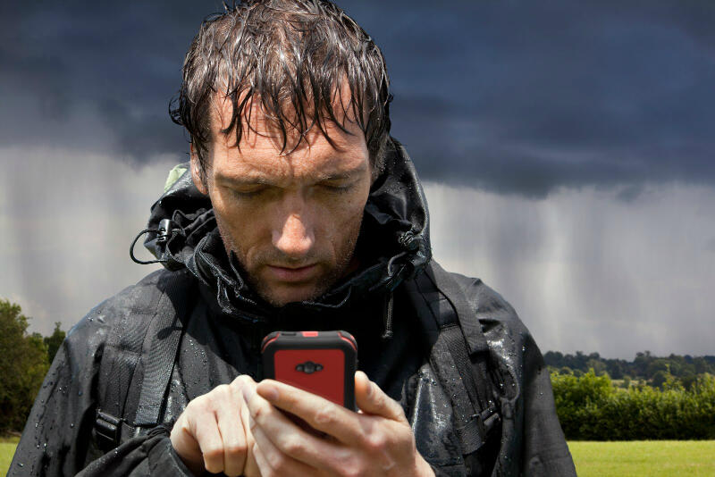 Awas Nyesel, 8 Kesalahan Sepele Ini Ternyata Bikin iPhone Cepet Rusak!