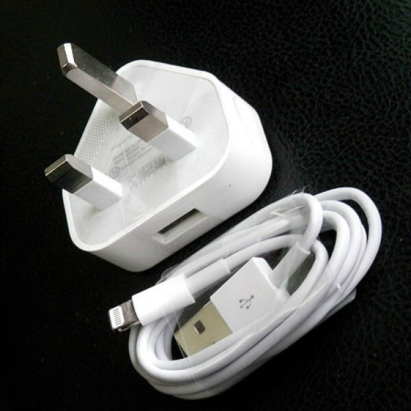 Awas Nyesel, 8 Kesalahan Sepele Ini Ternyata Bikin iPhone Cepet Rusak!