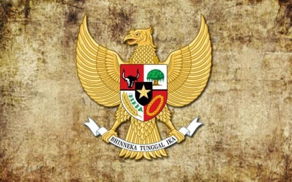 Survei LIPI: Mayoritas Publik Setuju Ormas Radikal Ditertibkan