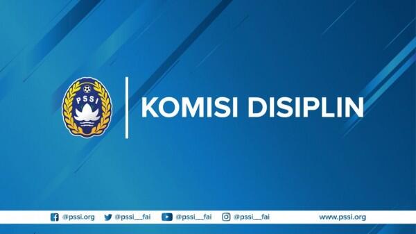 Undur Diri sebagai Exco PSSI, Hidayat Tak Merasa Jadi Mafia Bola