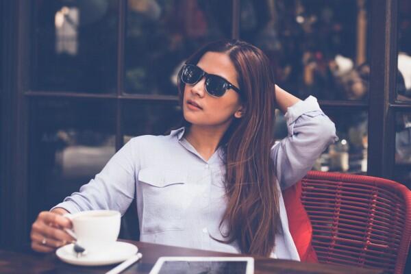 Pesonanya Memikat, 6 Zodiak Ini Paling Mudah Bikin Orang Jatuh Cinta