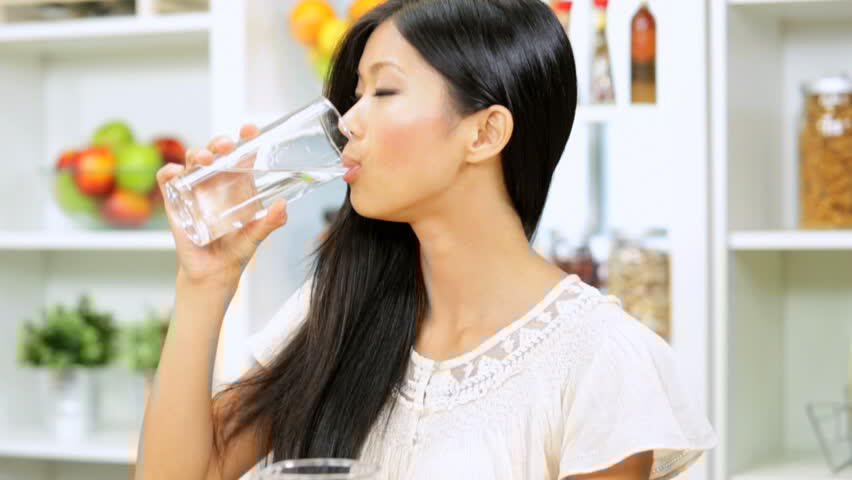 8 Langkah Paling Mudah untuk Memaksimalkan Hasil Olahragamu Tanpa Diet