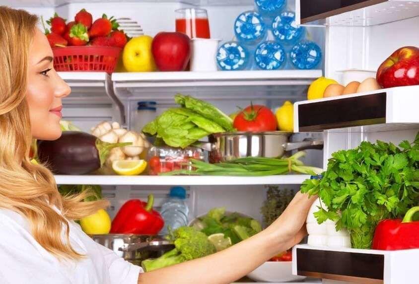 8 Langkah Paling Mudah untuk Memaksimalkan Hasil Olahragamu Tanpa Diet