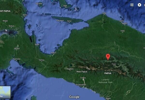 Dipanggil Lagi oleh KPK, 4 Polisi Mantan Ajudan Nurhadi Kembali Absen