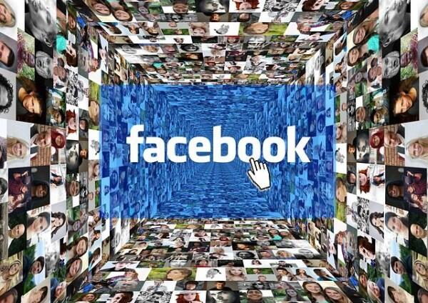 Tak Hanya Tubuh, Inilah 5 Cara Menjaga Kesehatan Akun Media Sosial