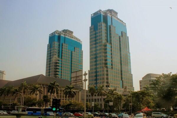 Alasan BI Tarik 4 Mata Uang Rupiah Ini
