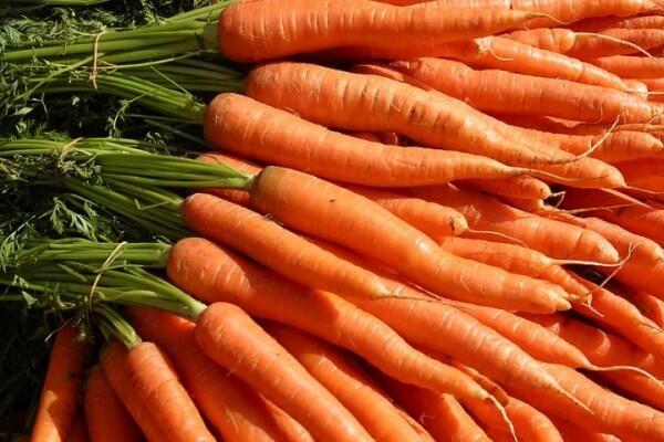 7 Ide Masker dari Bahan Sayur, Bikin Wajahmu Makin Segar!