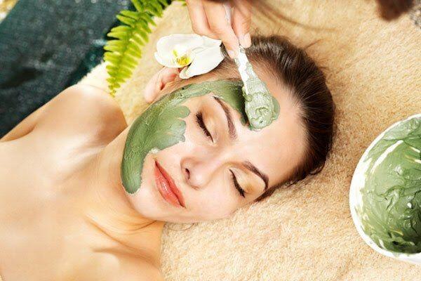 7 Ide Masker dari Bahan Sayur, Bikin Wajahmu Makin Segar!