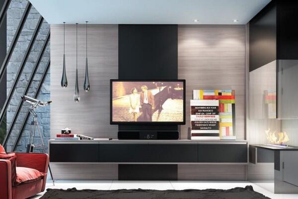 Punya Home Theater di Rumah Sendiri Jadi Mudah dengan 7 Tips Ini!