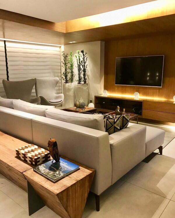 Punya Home Theater di Rumah Sendiri Jadi Mudah dengan 7 Tips Ini!