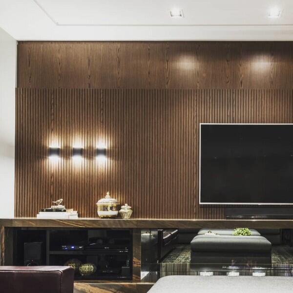 Punya Home Theater di Rumah Sendiri Jadi Mudah dengan 7 Tips Ini!