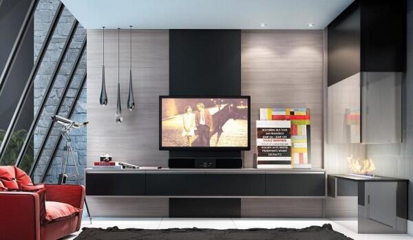 Punya Home Theater di Rumah Sendiri Jadi Mudah dengan 7 Tips Ini!