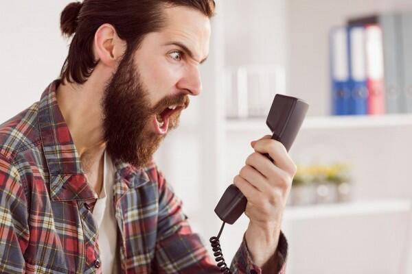 5 Kebiasaan Ini Tanpa Disadari Bisa Bikin Kamu Stuck di Tempat Kerja