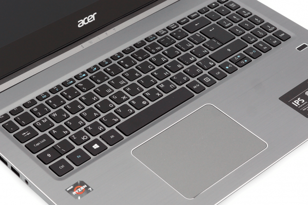 Untuk Komputasi Kelas Tinggi, Ini 5 Laptop dengan Processor AMD Ryzen