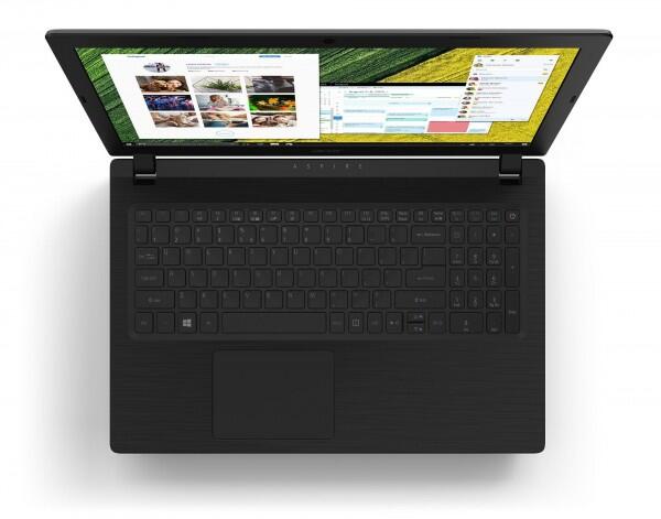 Untuk Komputasi Kelas Tinggi, Ini 5 Laptop dengan Processor AMD Ryzen