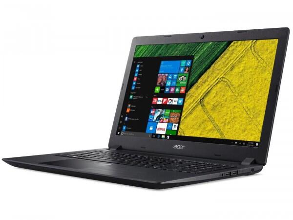 Untuk Komputasi Kelas Tinggi, Ini 5 Laptop dengan Processor AMD Ryzen