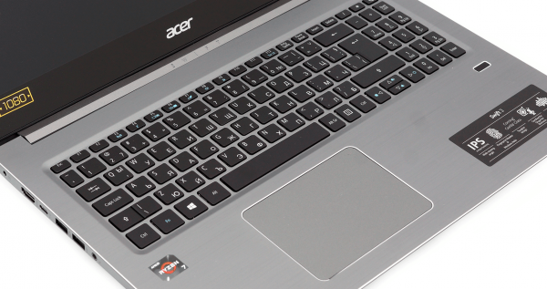 Untuk Komputasi Kelas Tinggi, Ini 5 Laptop dengan Processor AMD Ryzen