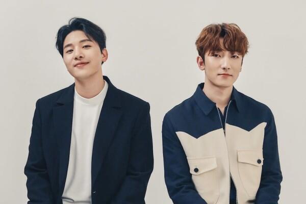 Yuk Kenenalan dengan MeloMance, Best Indie di MMA 2018
