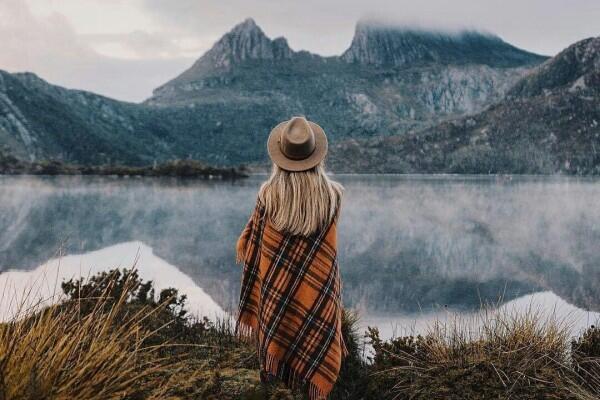 Eloknya 8 Wisata Alam di Tasmania Ini Bisa Bikin Jatuh Cinta!