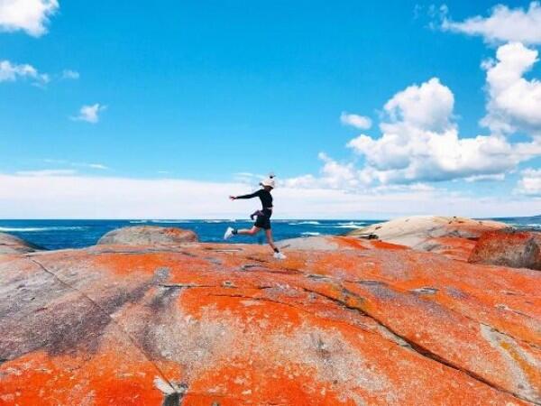 Eloknya 8 Wisata Alam di Tasmania Ini Bisa Bikin Jatuh Cinta!