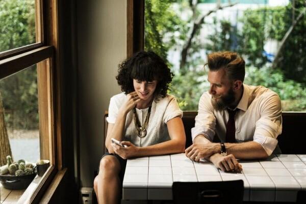7 Hal Sepele yang Pantang Kamu Lakukan di Kantor Baru