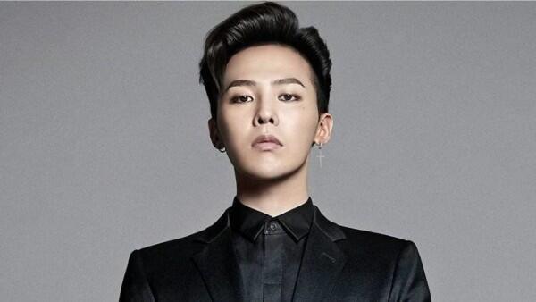 16 Idol KPop yang Pernah Kolaborasi dengan Musisi Internasional