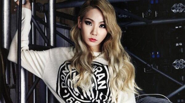 16 Idol KPop yang Pernah Kolaborasi dengan Musisi Internasional