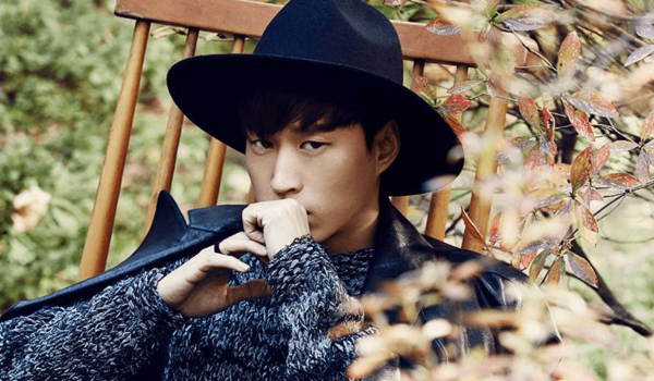 16 Idol KPop yang Pernah Kolaborasi dengan Musisi Internasional