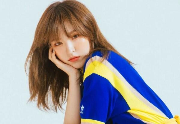16 Idol KPop yang Pernah Kolaborasi dengan Musisi Internasional