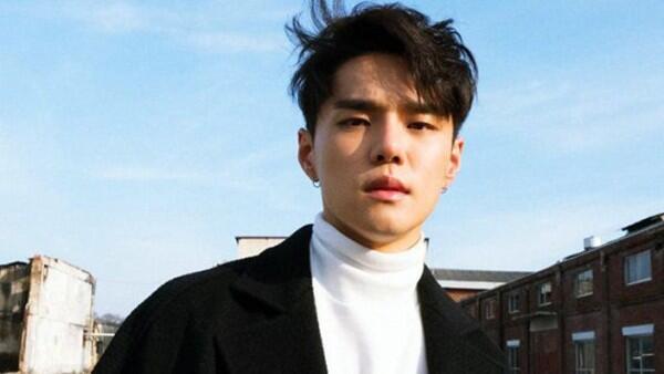 16 Idol KPop yang Pernah Kolaborasi dengan Musisi Internasional