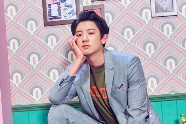 16 Idol KPop yang Pernah Kolaborasi dengan Musisi Internasional