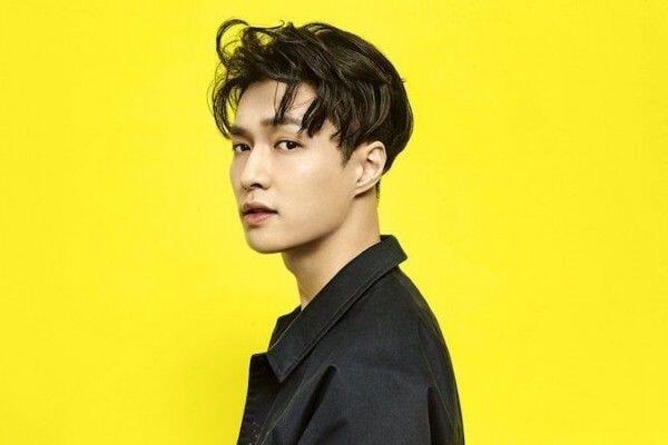 16 Idol KPop yang Pernah Kolaborasi dengan Musisi Internasional