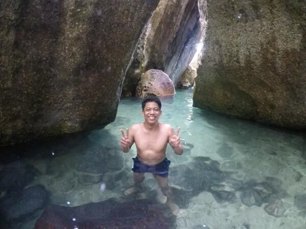 10 Destinasi Belitung yang “Memaksamu” ke Sini, Super Bagus!