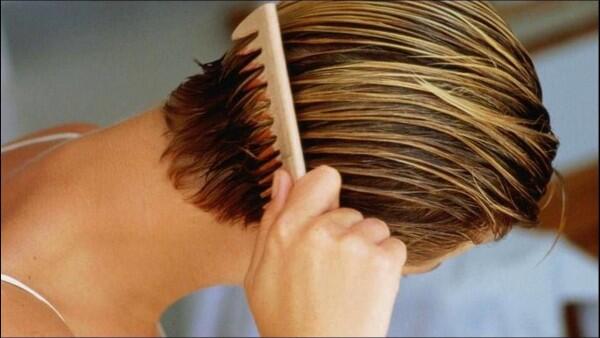 Masih Muda, Rambut Memutih? Ini 10 Fakta Mencengangkan Tentang Uban