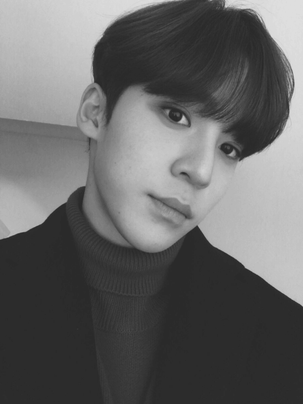 Berkenalan dengan Boygroup ATEEZ, Brother Group Block B