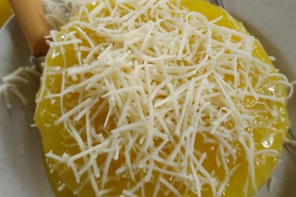 7 Olahan Durian yang Lumernya Meleleh di Lidah, Ada Favoritmu Gak?
