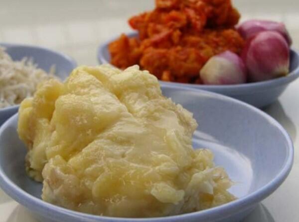 7 Olahan Durian yang Lumernya Meleleh di Lidah, Ada Favoritmu Gak?