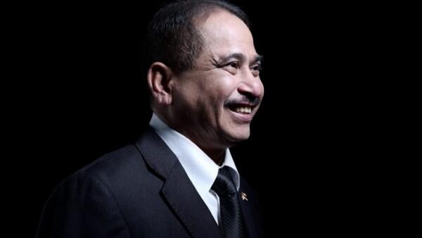 Hermawan Kartajaya Beri Pujian Kemenpar Perihal Pariwisata Indonesia