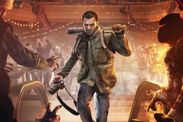 Gak Masuk Akal, 5 Video Game Ini Dicekal di Beberapa Negara