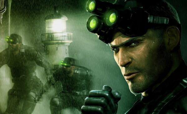 Gak Masuk Akal, 5 Video Game Ini Dicekal di Beberapa Negara